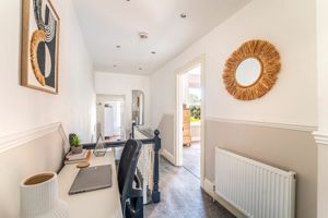 Photo 22- click for photo gallery